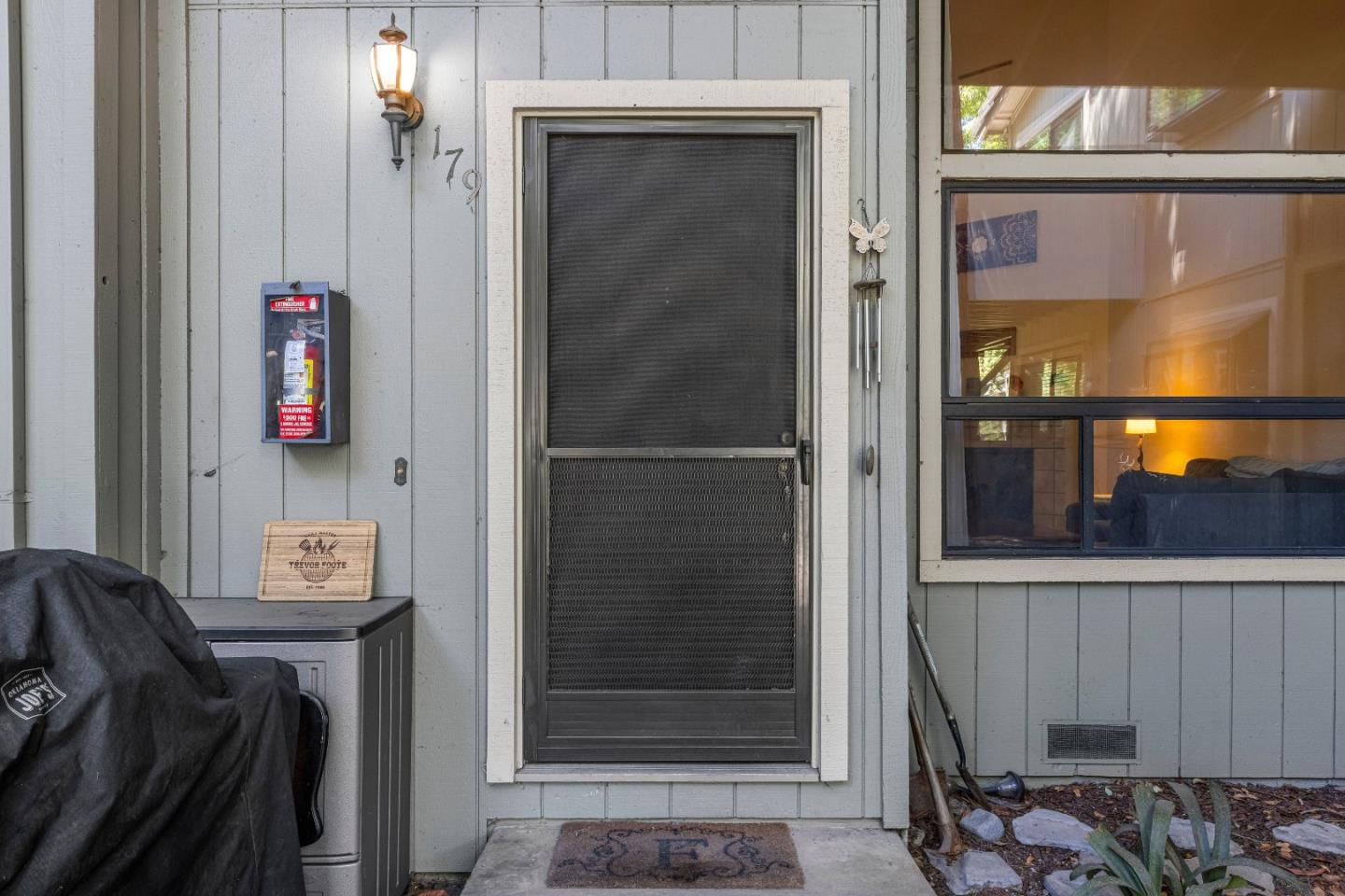 Photo #1: ML82048424 Listing: Photo #1