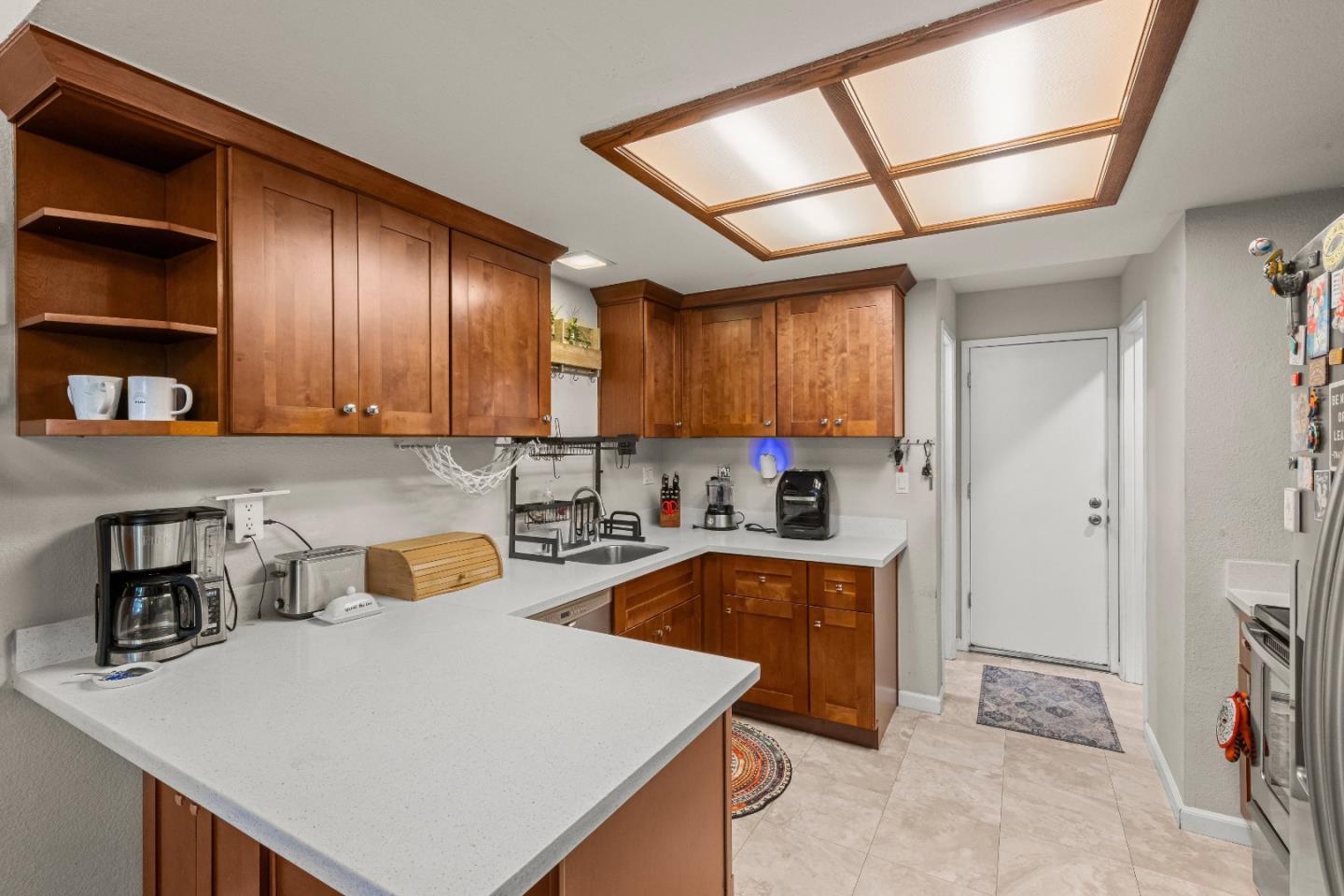 Photo #10: ML82048424 Listing: Photo #10