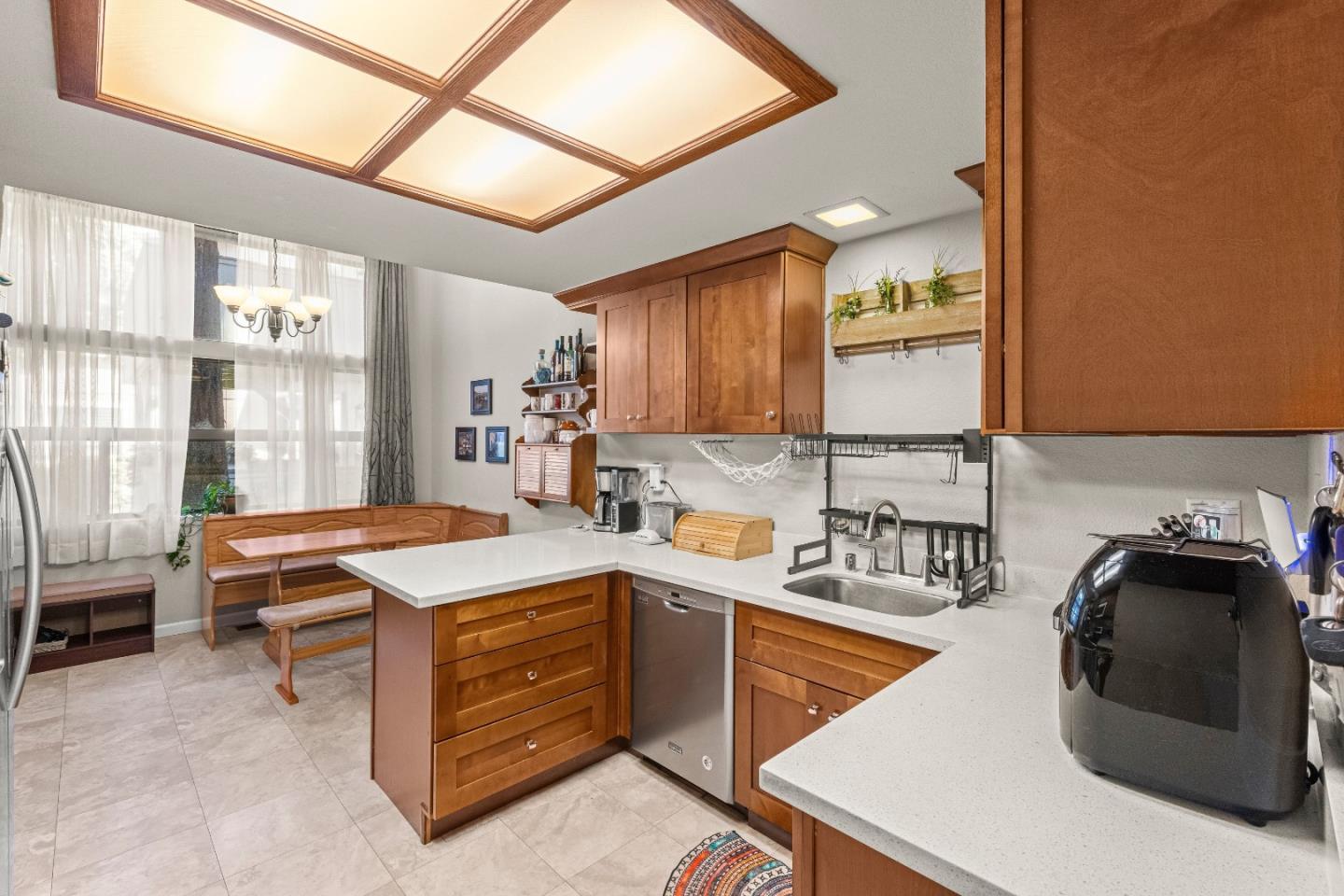 Photo #11: ML82048424 Listing: Photo #11