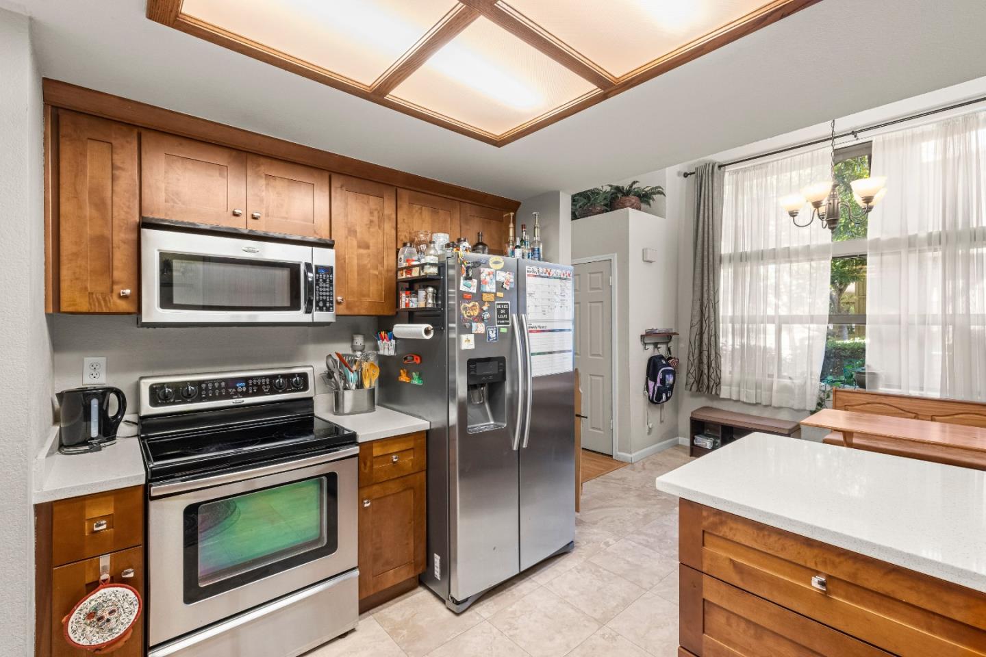 Photo #12: ML82048424 Listing: Photo #12