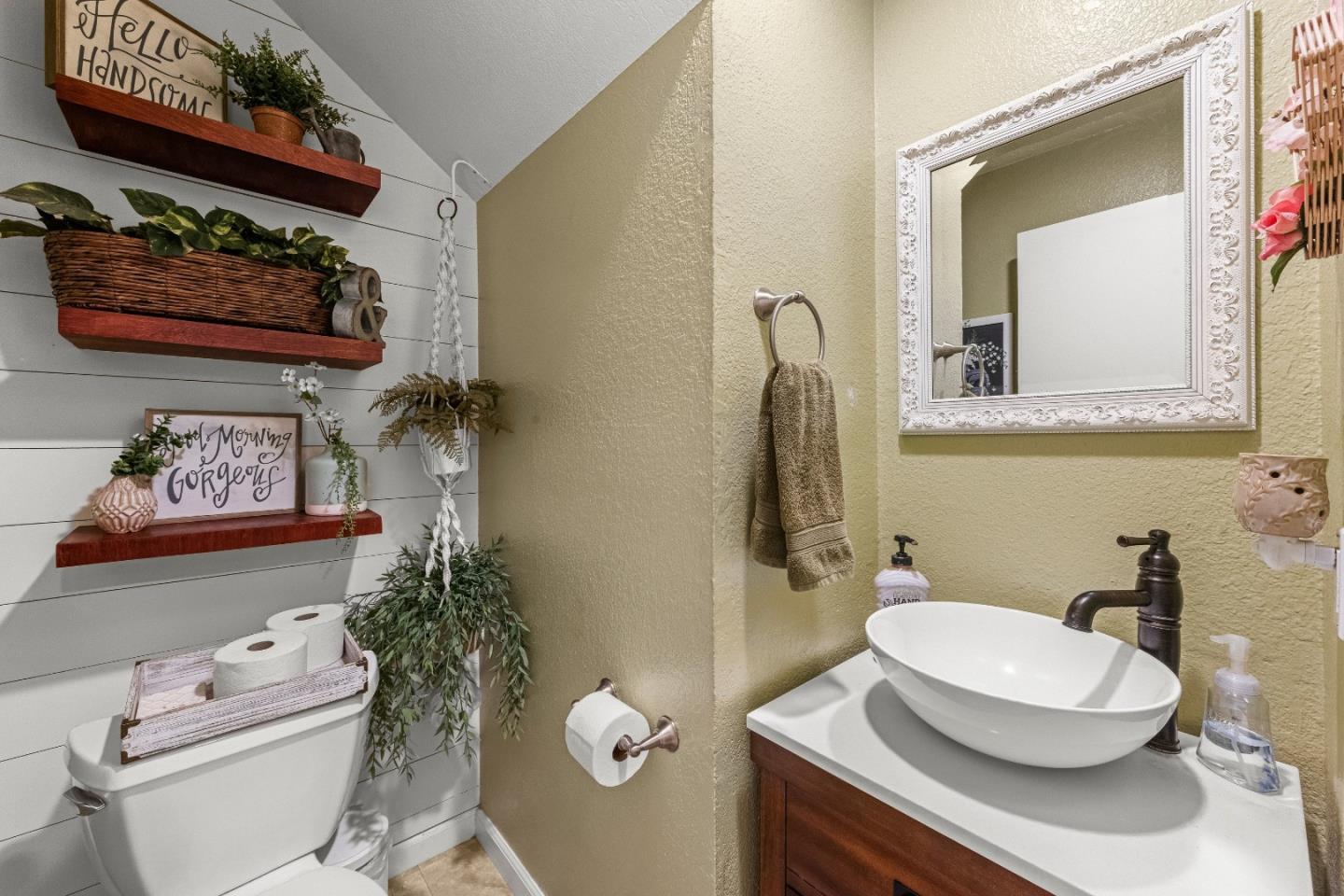 Photo #13: ML82048424 Listing: Photo #13