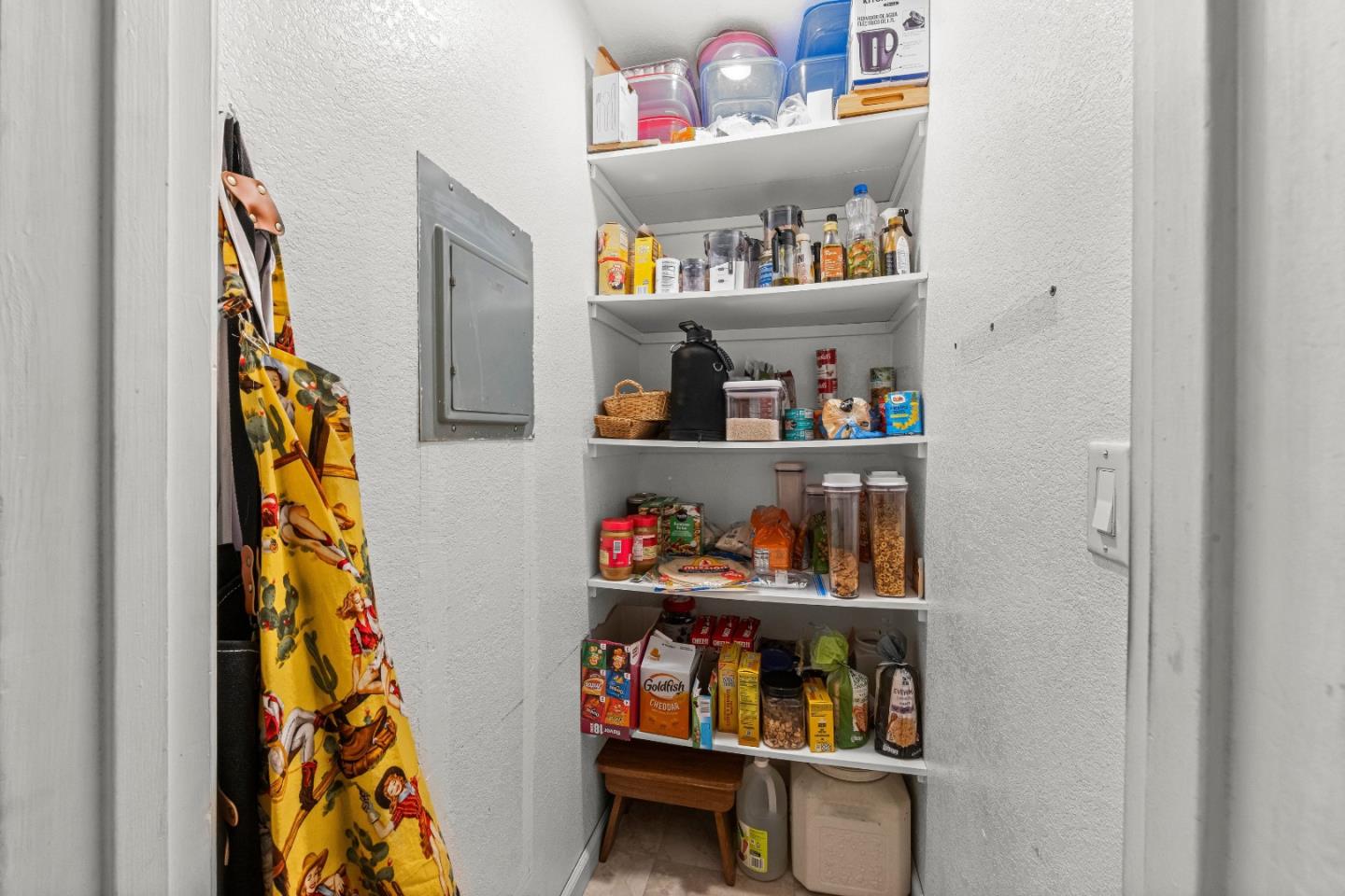Photo #14: ML82048424 Listing: Photo #14