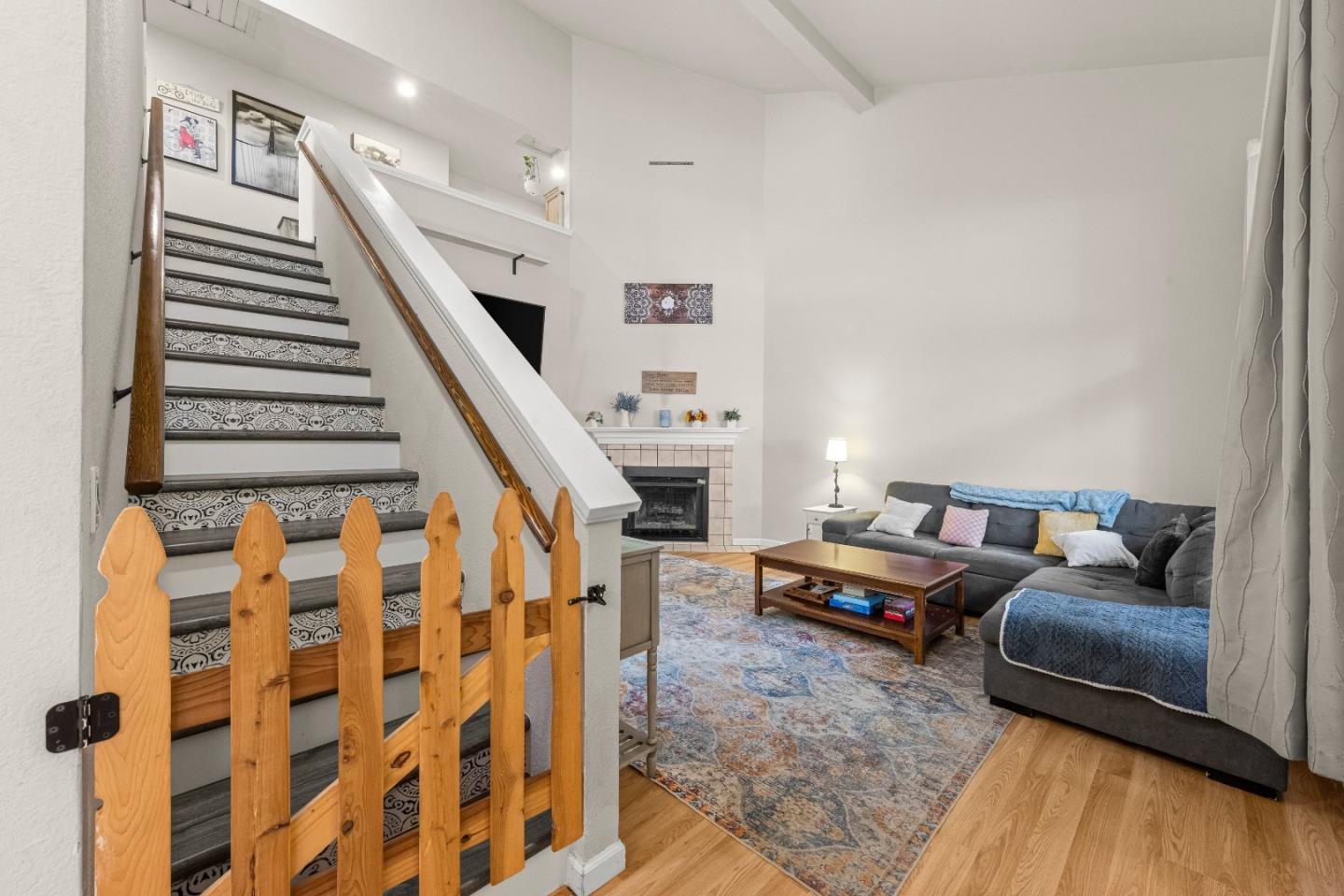 Photo #15: ML82048424 Listing: Photo #15