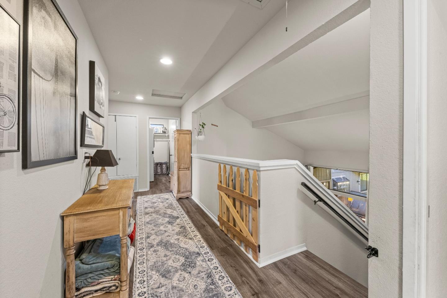 Photo #16: ML82048424 Listing: Photo #16