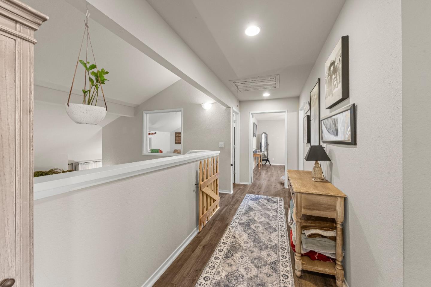 Photo #17: ML82048424 Listing: Photo #17