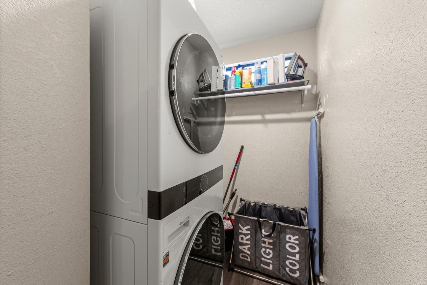 Photo #18: ML82048424 Listing: Photo #18
