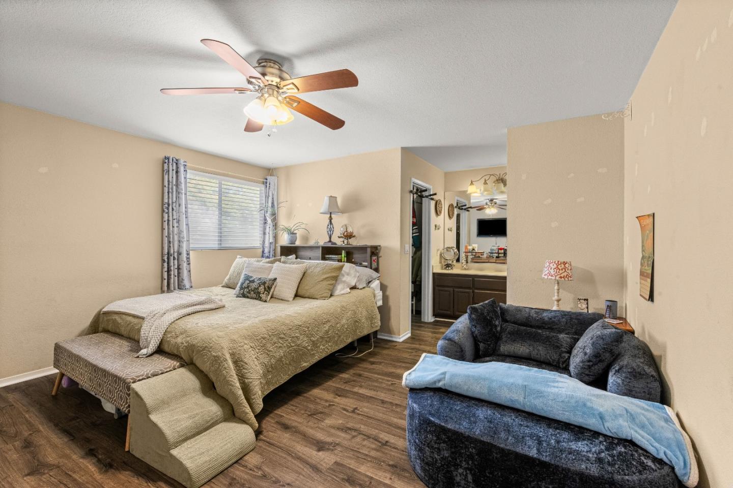 Photo #19: ML82048424 Listing: Photo #19