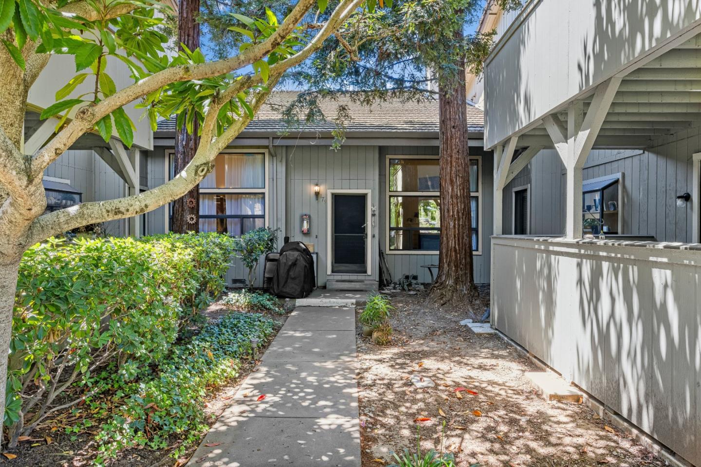 Photo #2: ML82048424 Listing: Photo #2