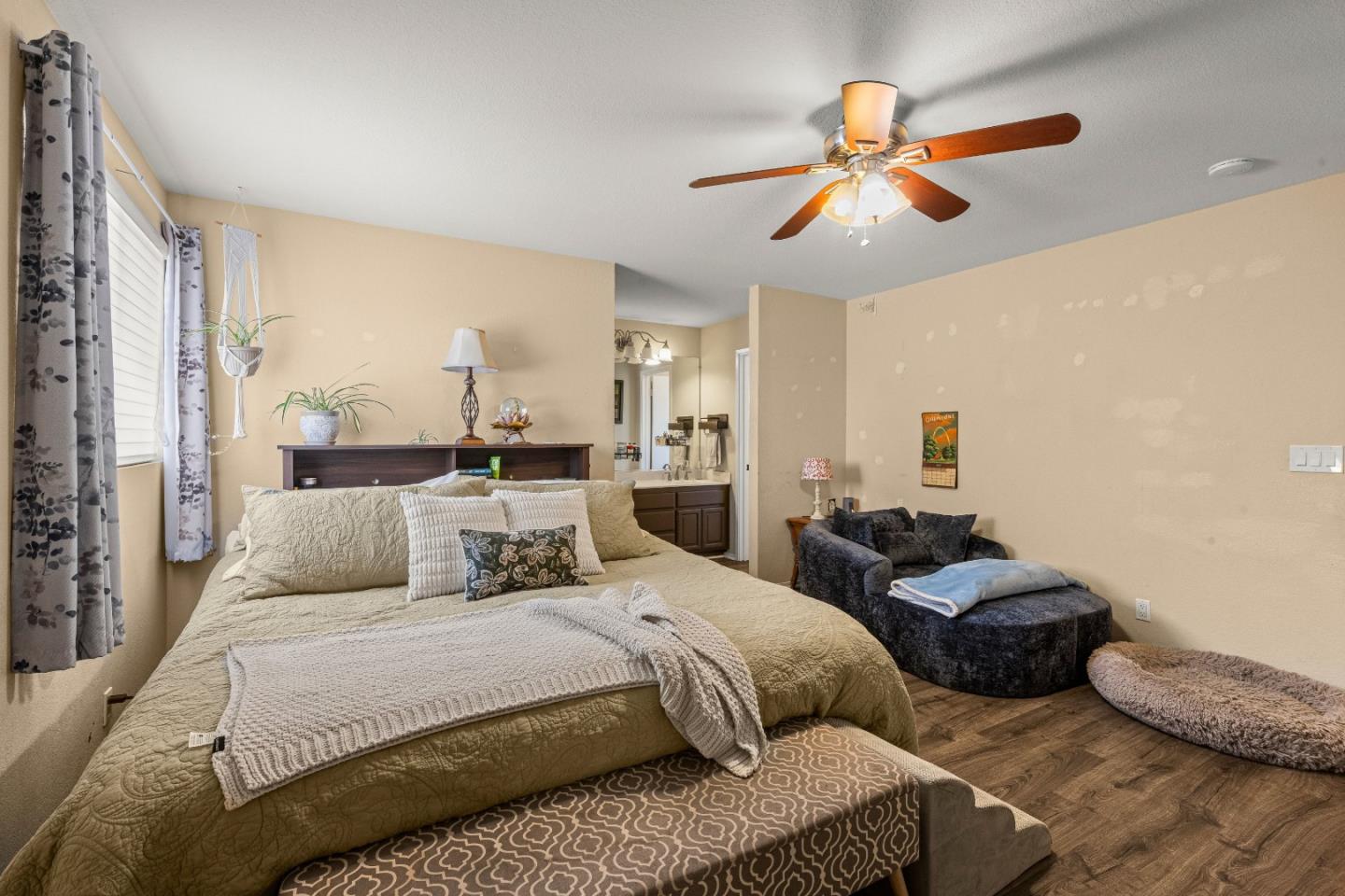 Photo #20: ML82048424 Listing: Photo #20