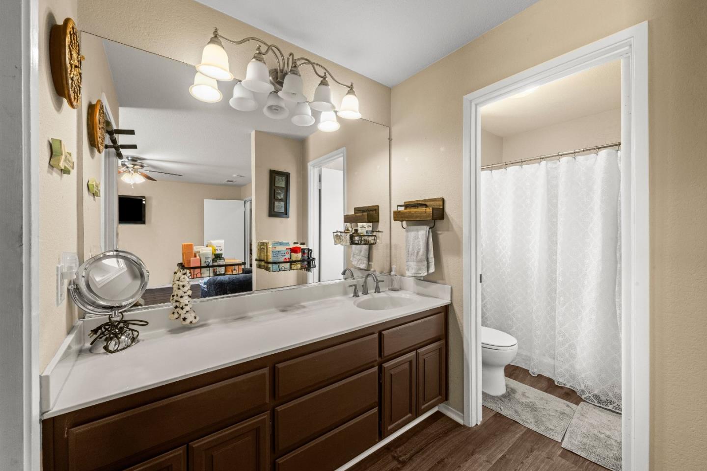 Photo #21: ML82048424 Listing: Photo #21