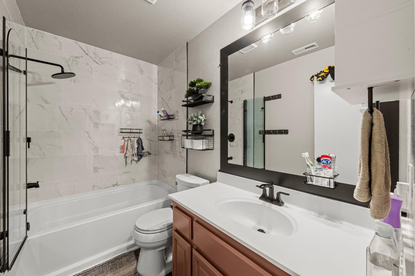 Photo #22: ML82048424 Listing: Photo #22