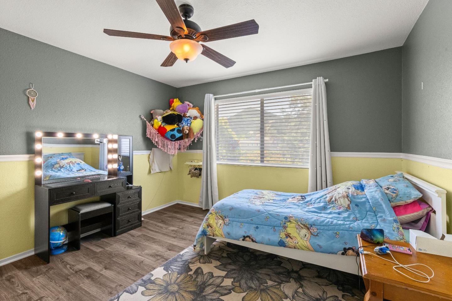 Photo #23: ML82048424 Listing: Photo #23