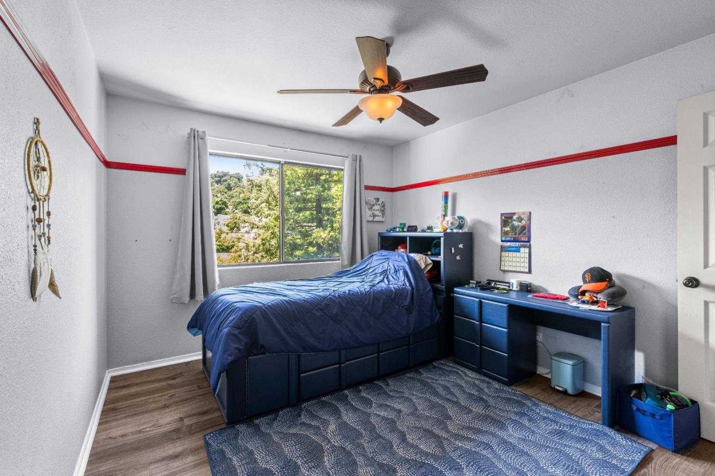 Photo #24: ML82048424 Listing: Photo #24