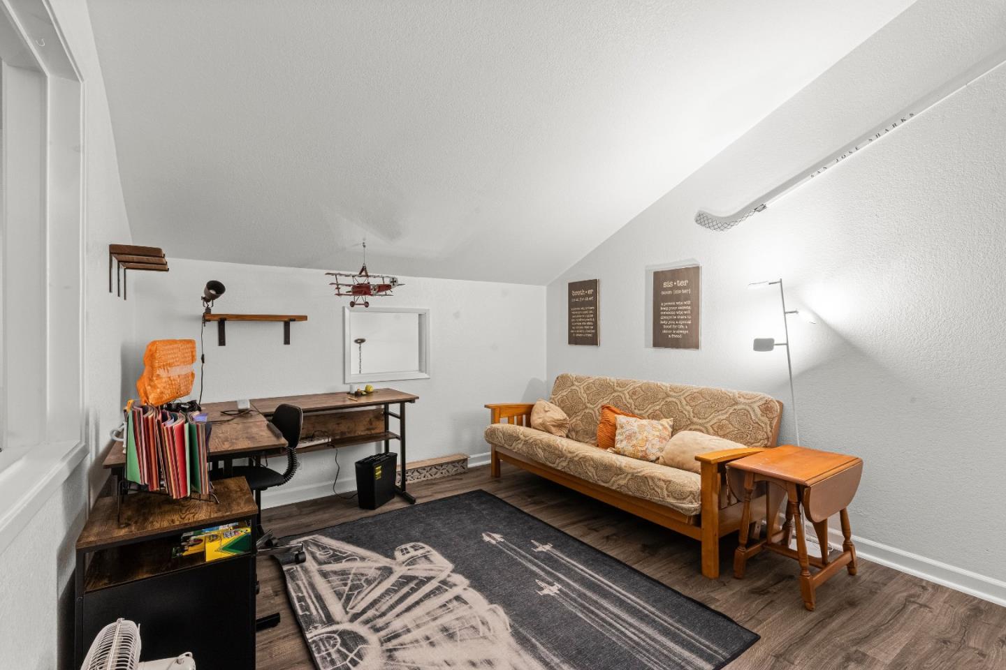 Photo #25: ML82048424 Listing: Photo #25