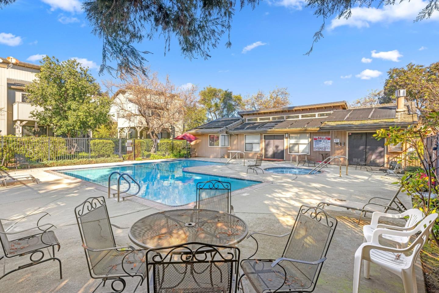 Photo #26: ML82048424 Listing: Photo #26
