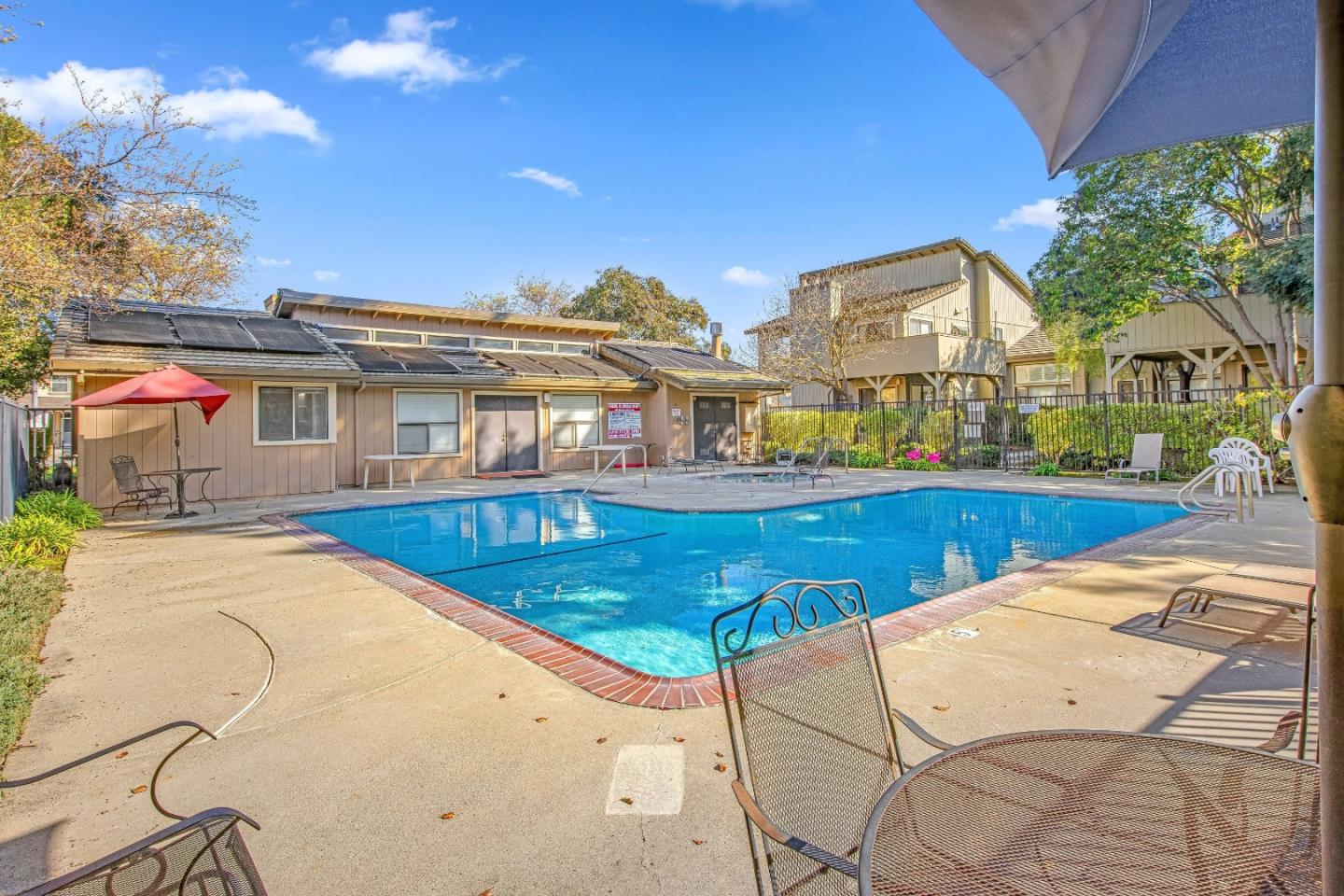 Photo #27: ML82048424 Listing: Photo #27