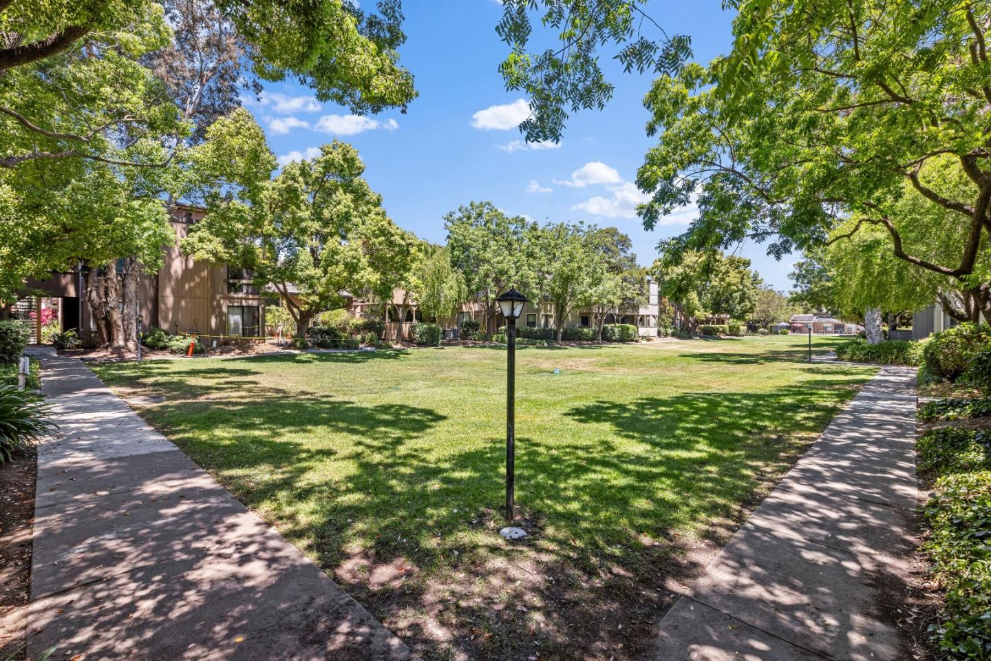 Photo #28: ML82048424 Listing: Photo #28