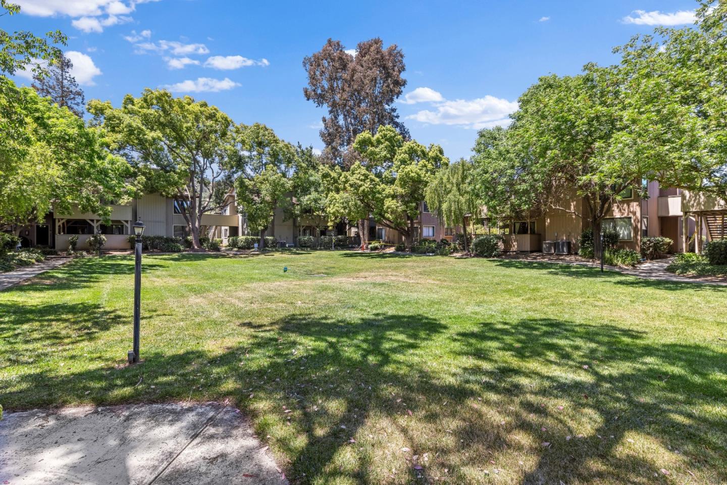 Photo #29: ML82048424 Listing: Photo #29