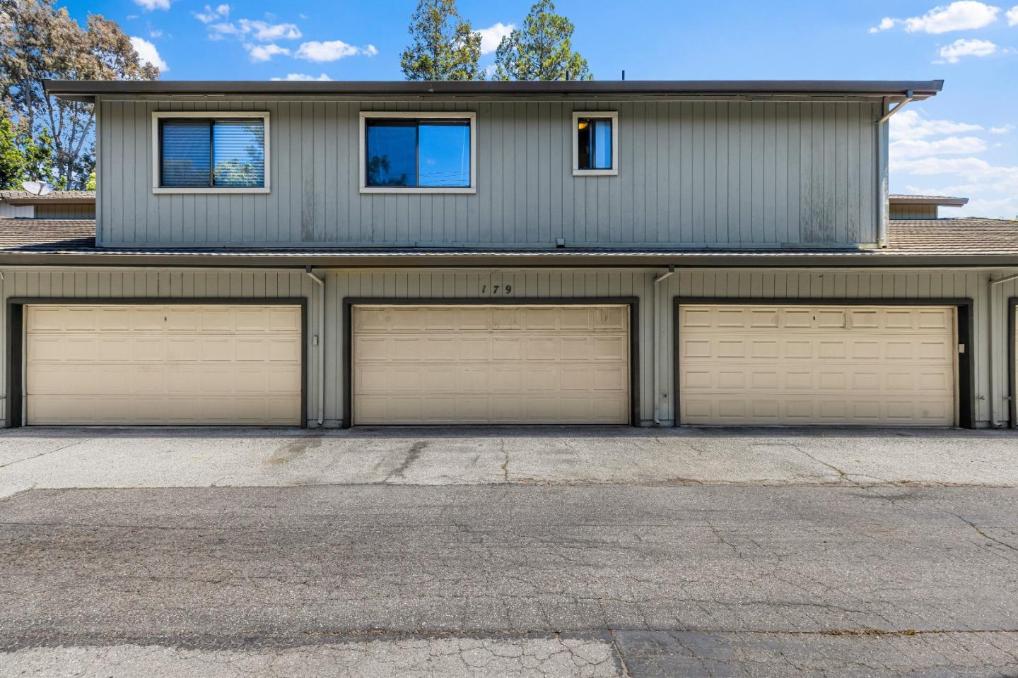 Photo #3: ML82048424 Listing: Photo #3