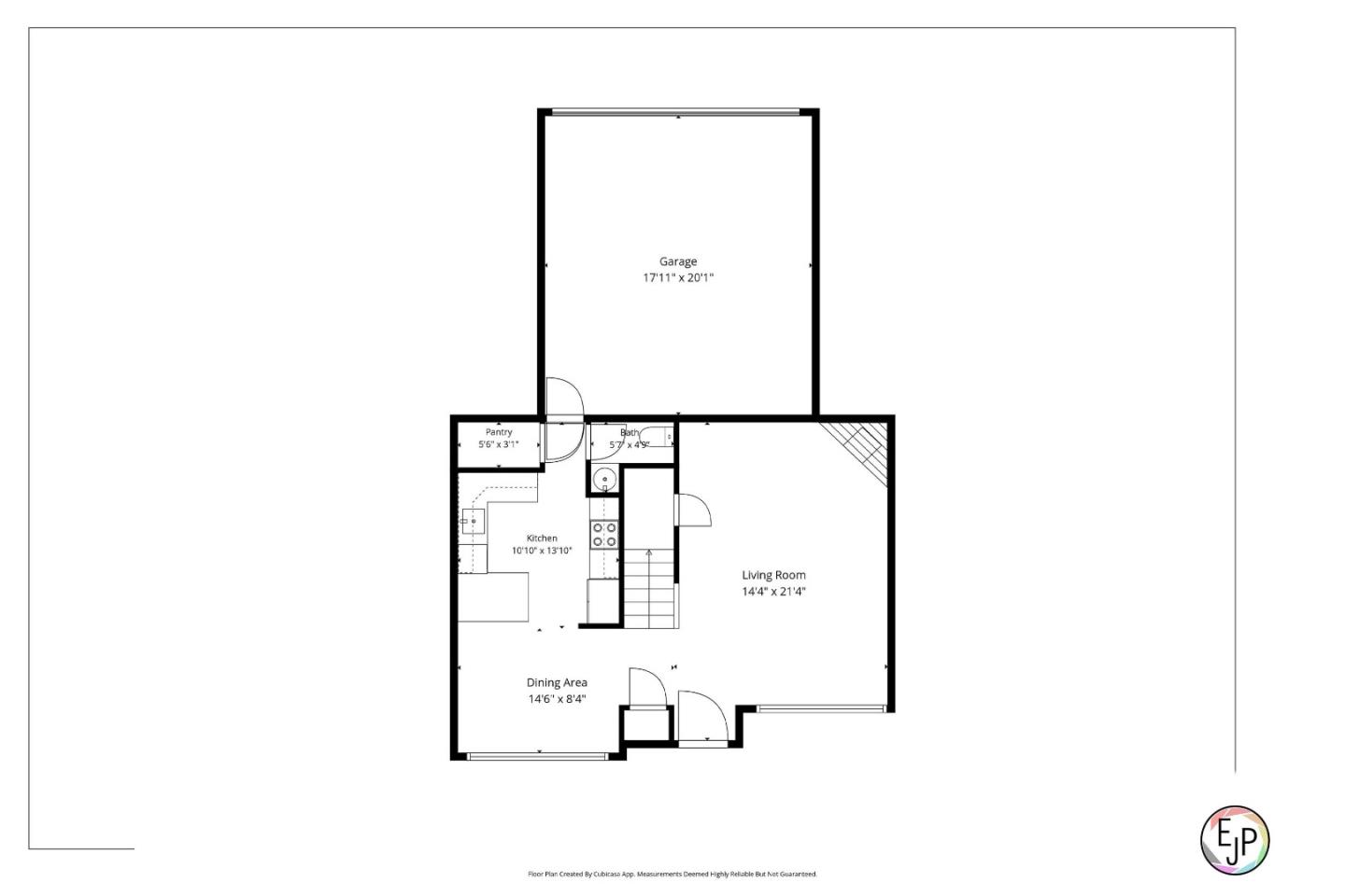 Photo #30: ML82048424 Listing: Photo #30