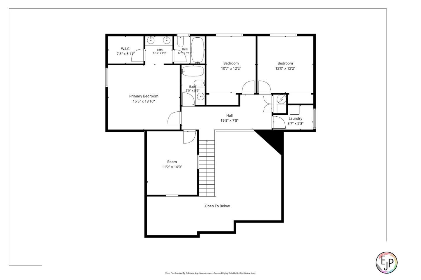 Photo #31: ML82048424 Listing: Photo #31