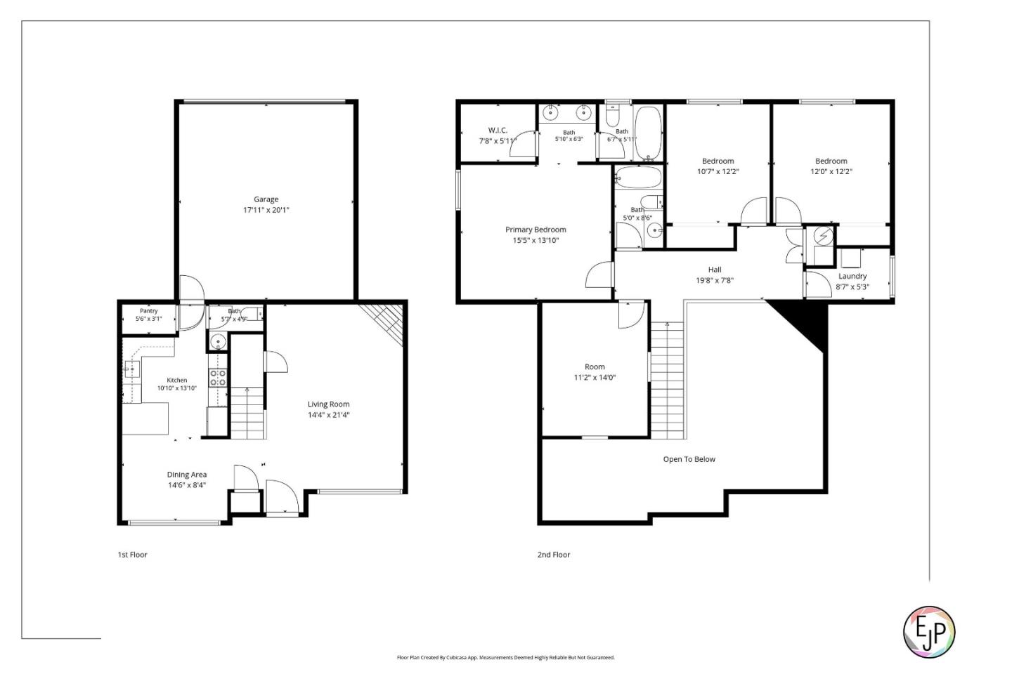Photo #32: ML82048424 Listing: Photo #32