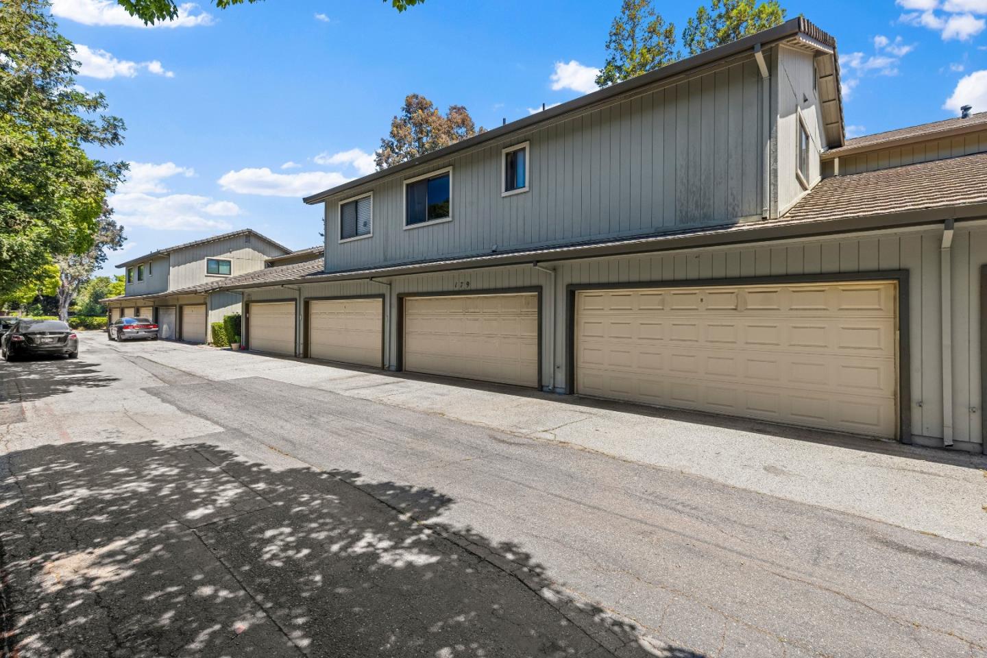 Photo #4: ML82048424 Listing: Photo #4
