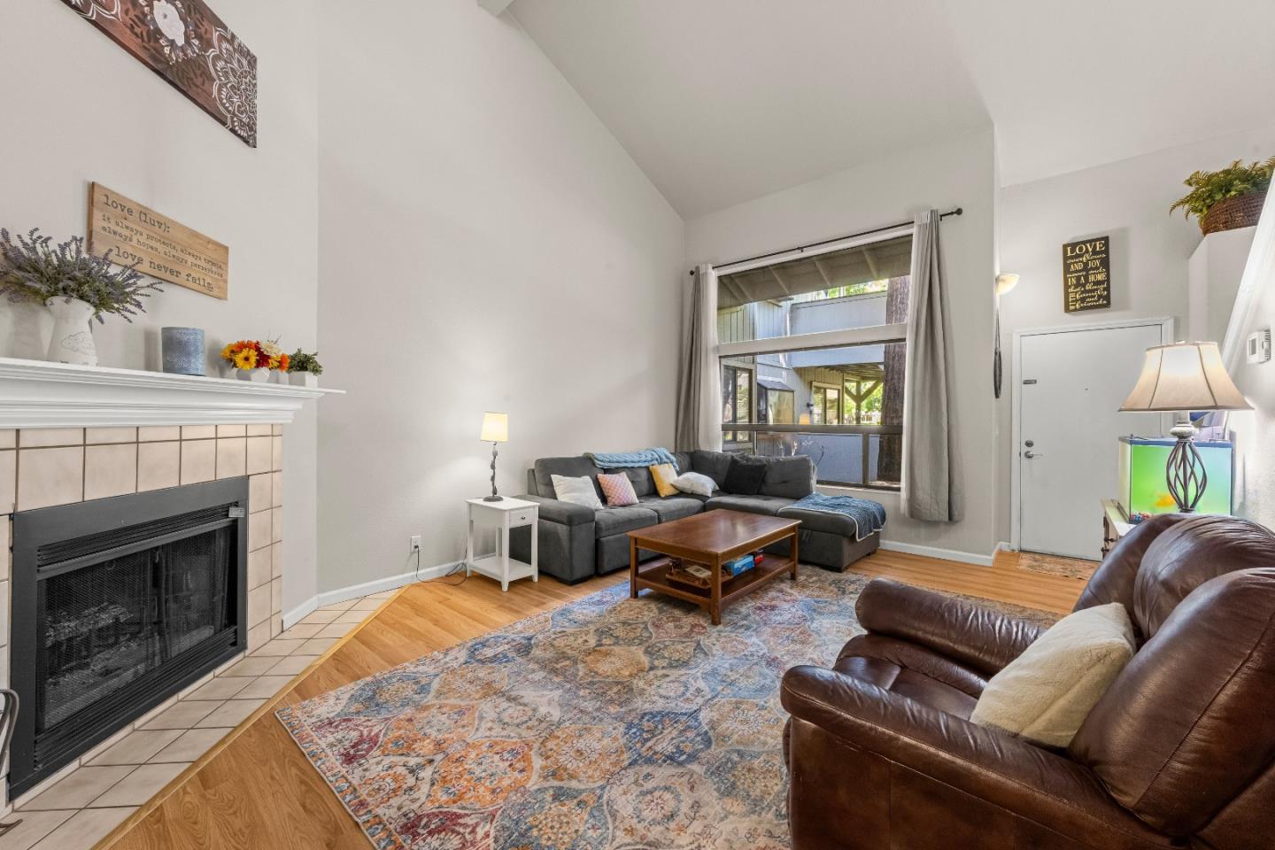 Photo #6: ML82048424 Listing: Photo #6