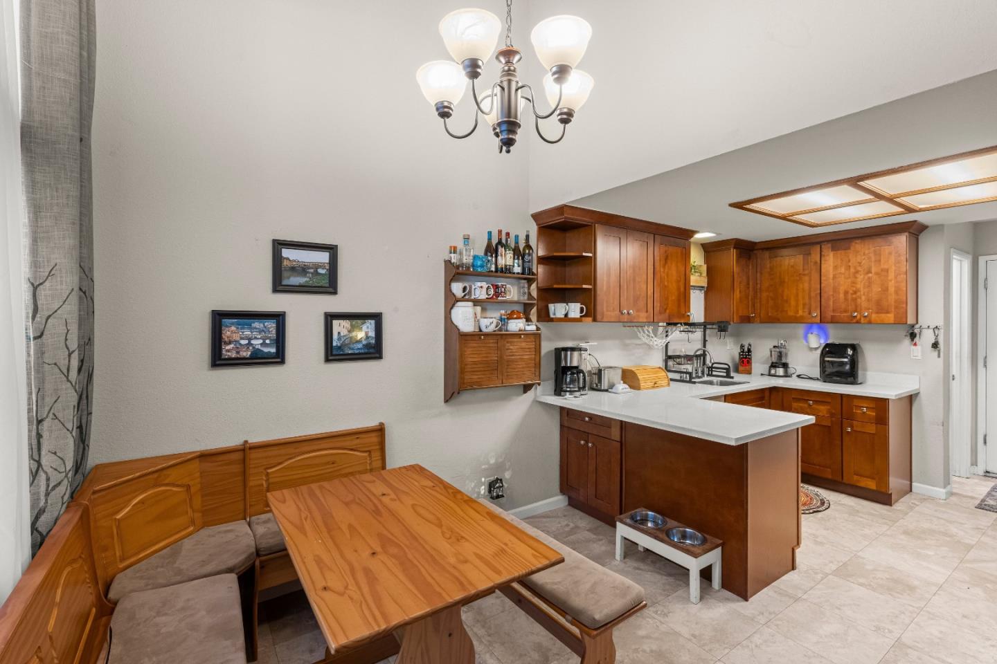 Photo #9: ML82048424 Listing: Photo #9
