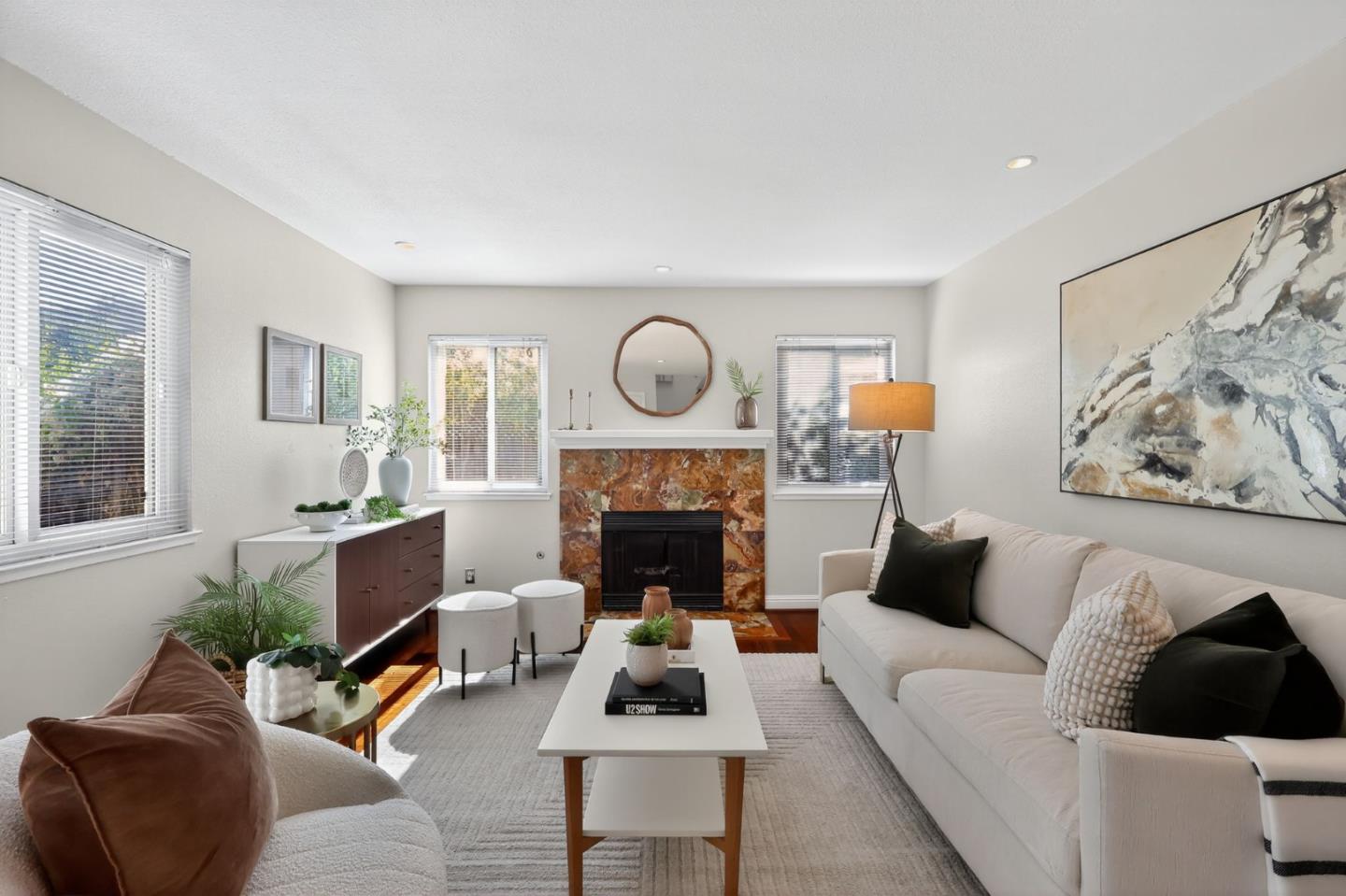 Photo #1: ML82048438 Listing: Photo #1