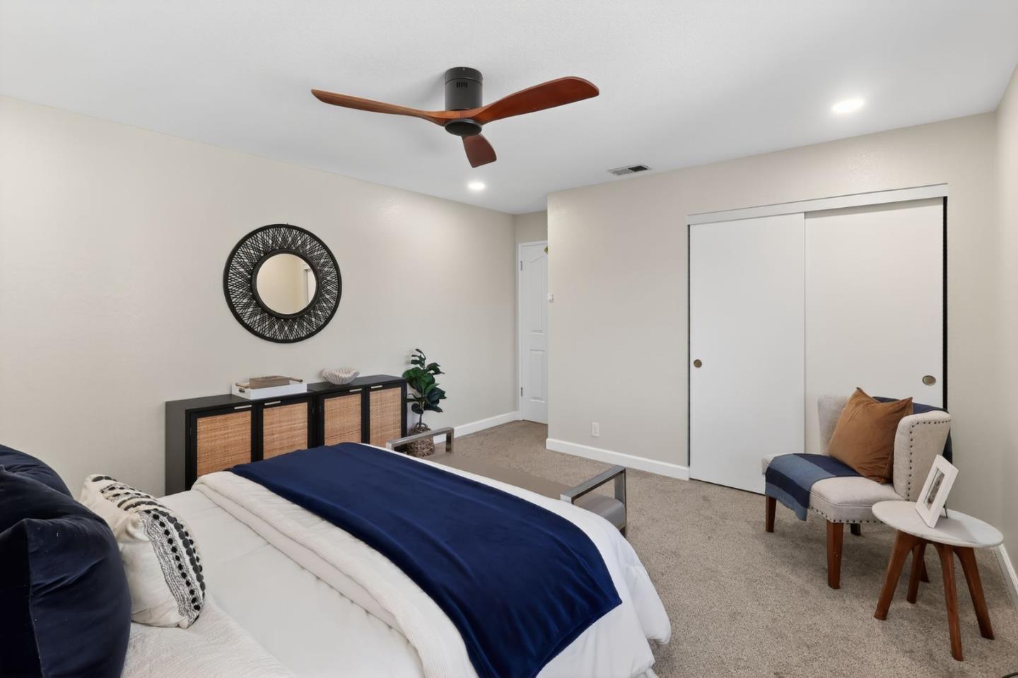Photo #12: ML82048438 Listing: Photo #12
