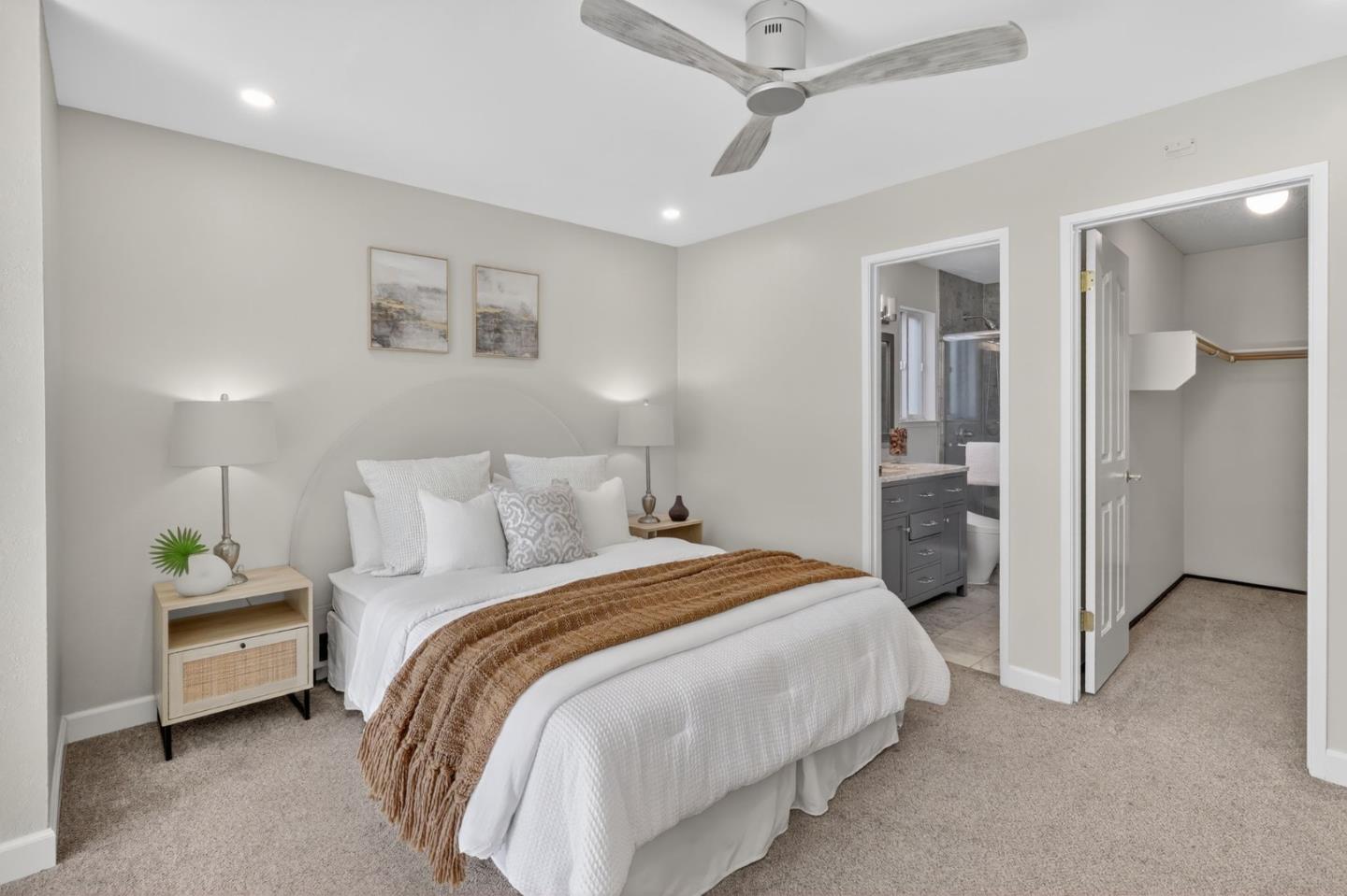 Photo #13: ML82048438 Listing: Photo #13