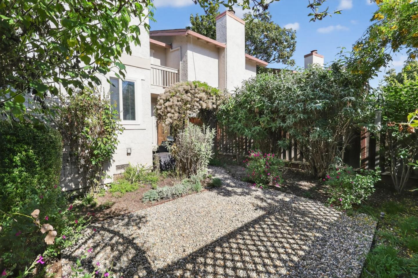 Photo #23: ML82048438 Listing: Photo #23