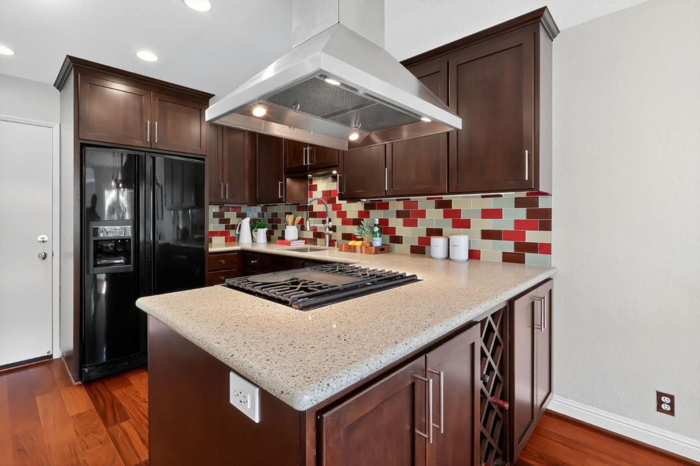 Photo #7: ML82048438 Listing: Photo #7