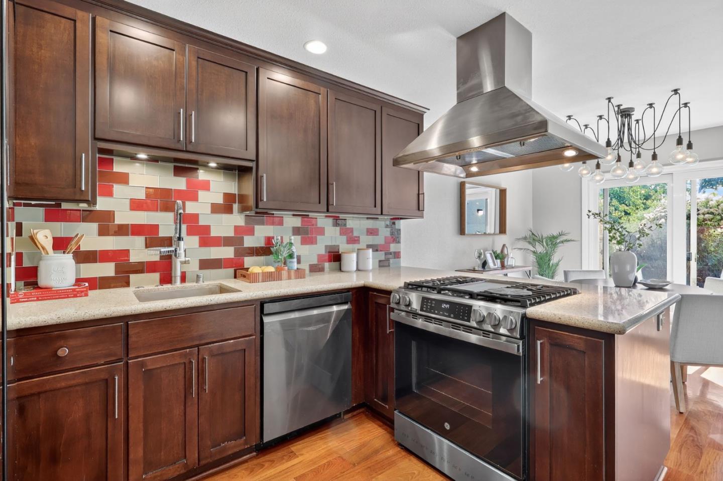 Photo #9: ML82048438 Listing: Photo #9