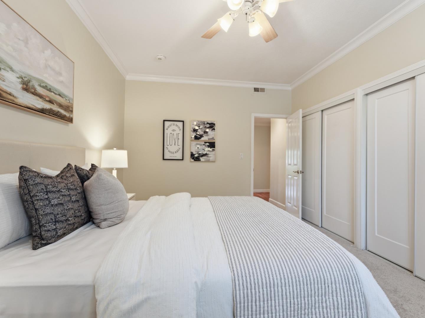 Photo #10: ML82048451 Listing: Photo #10