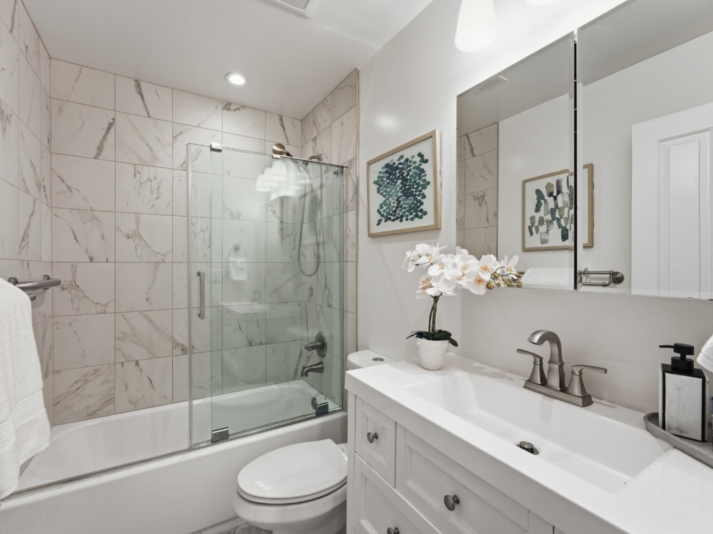 Photo #11: ML82048451 Listing: Photo #11