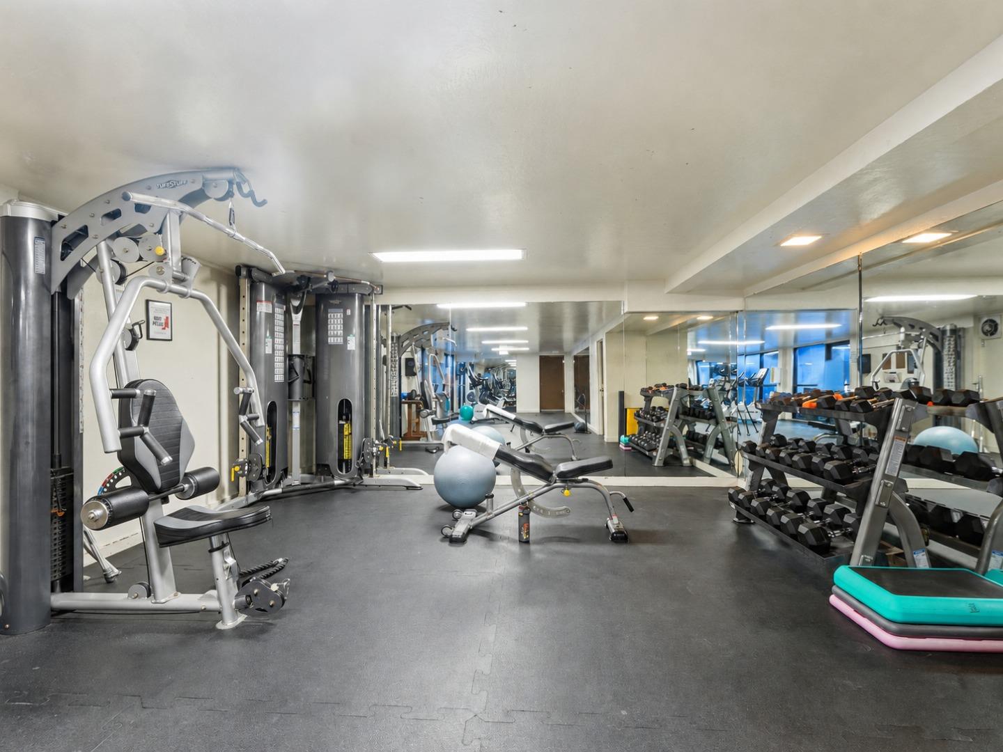 Photo #14: ML82048451 Listing: Photo #14