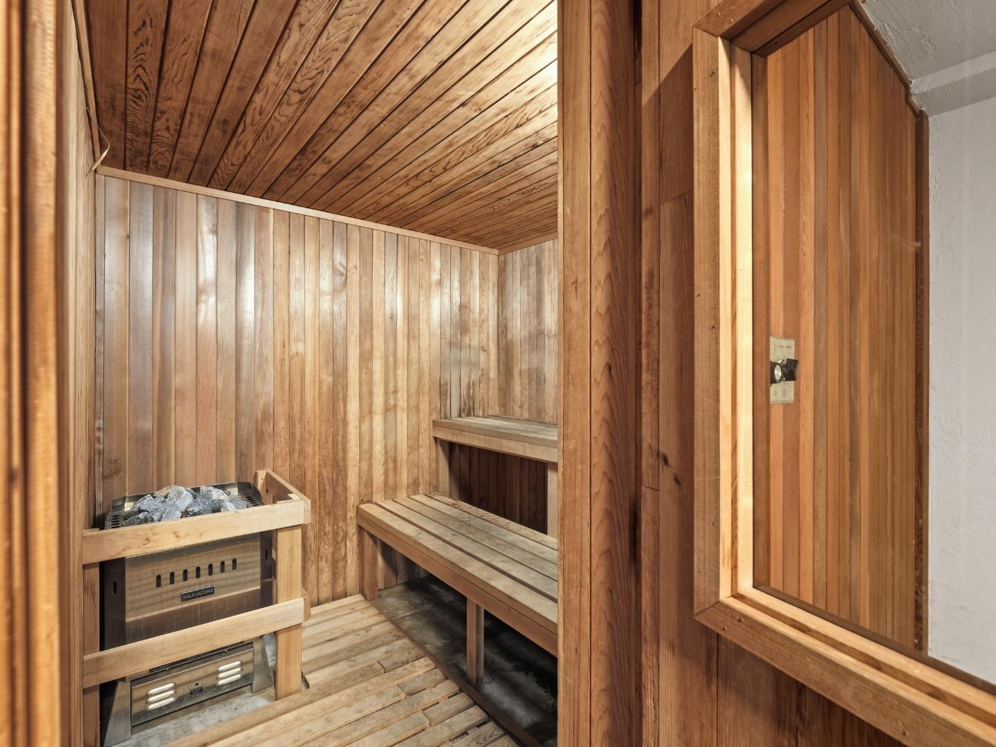 Photo #15: ML82048451 Listing: Photo #15