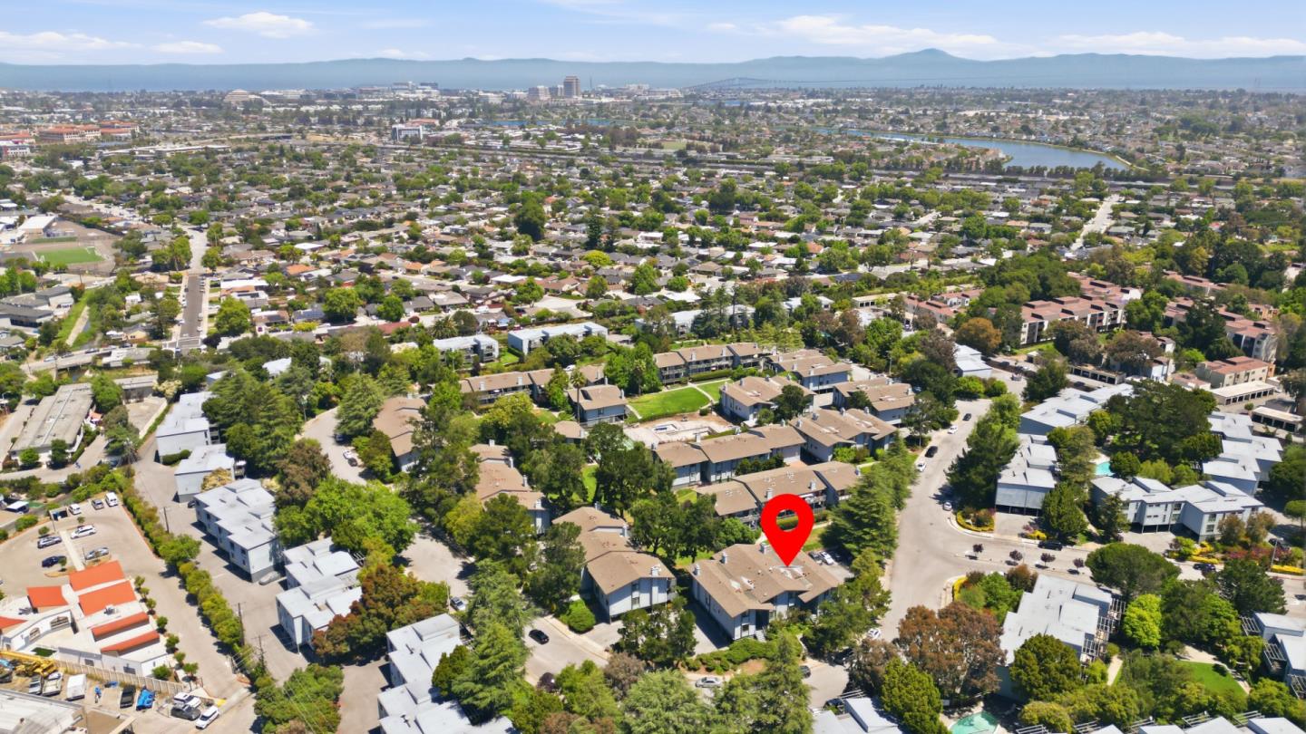 Photo #17: ML82048451 Listing: Photo #17