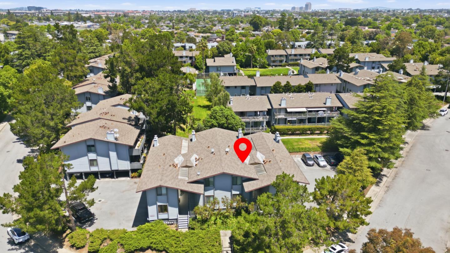 Photo #18: ML82048451 Listing: Photo #18
