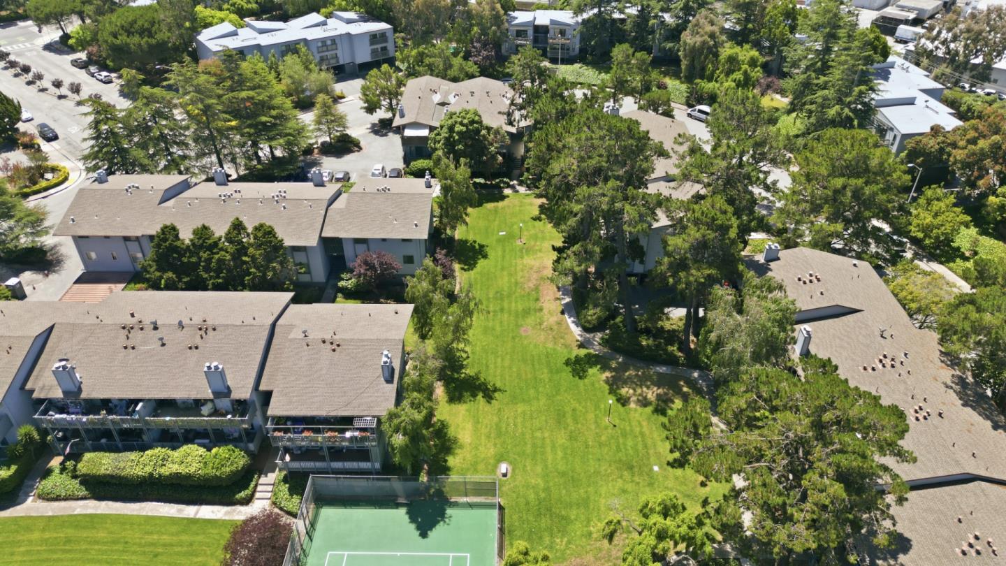 Photo #19: ML82048451 Listing: Photo #19