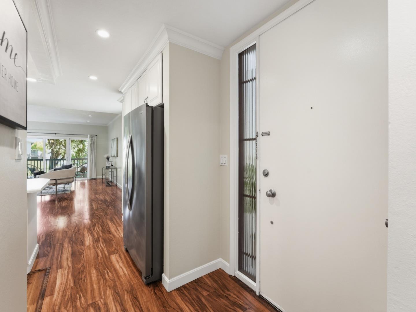 Photo #2: ML82048451 Listing: Photo #2