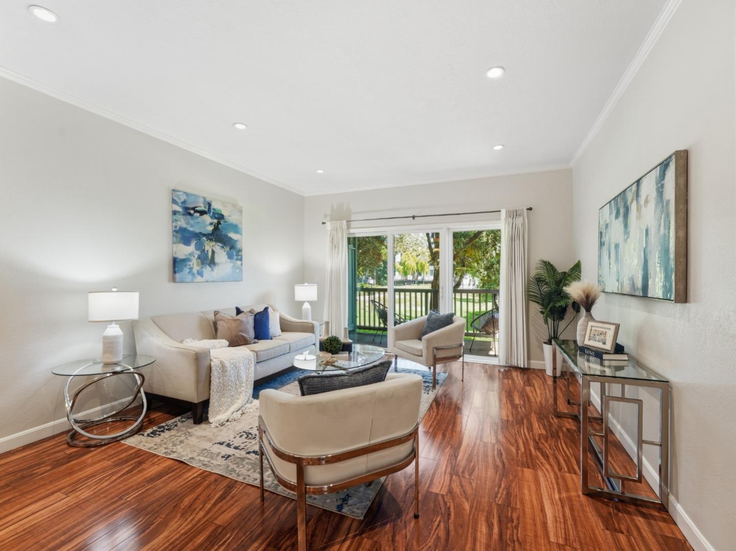 Photo #3: ML82048451 Listing: Photo #3