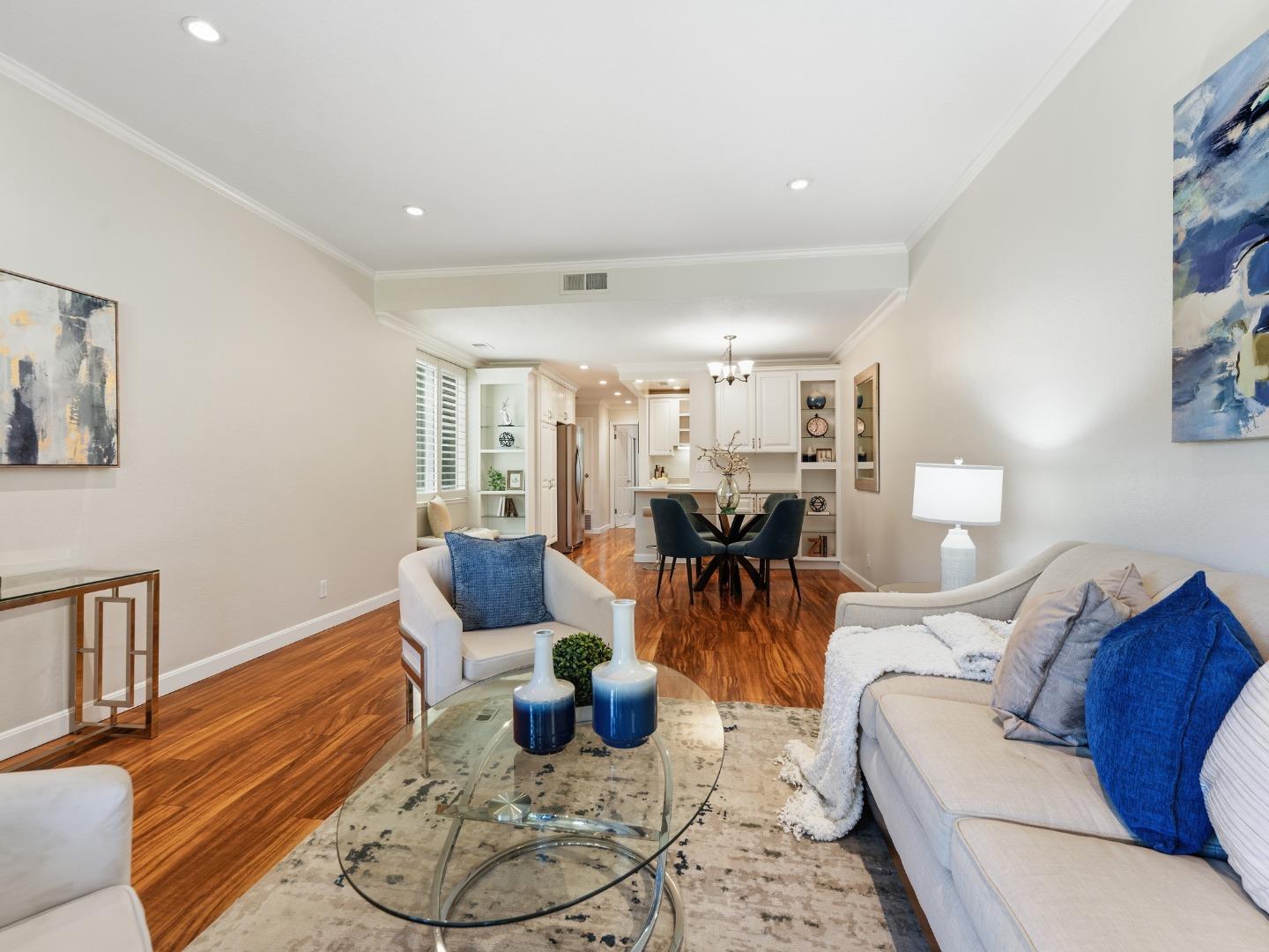 Photo #5: ML82048451 Listing: Photo #5