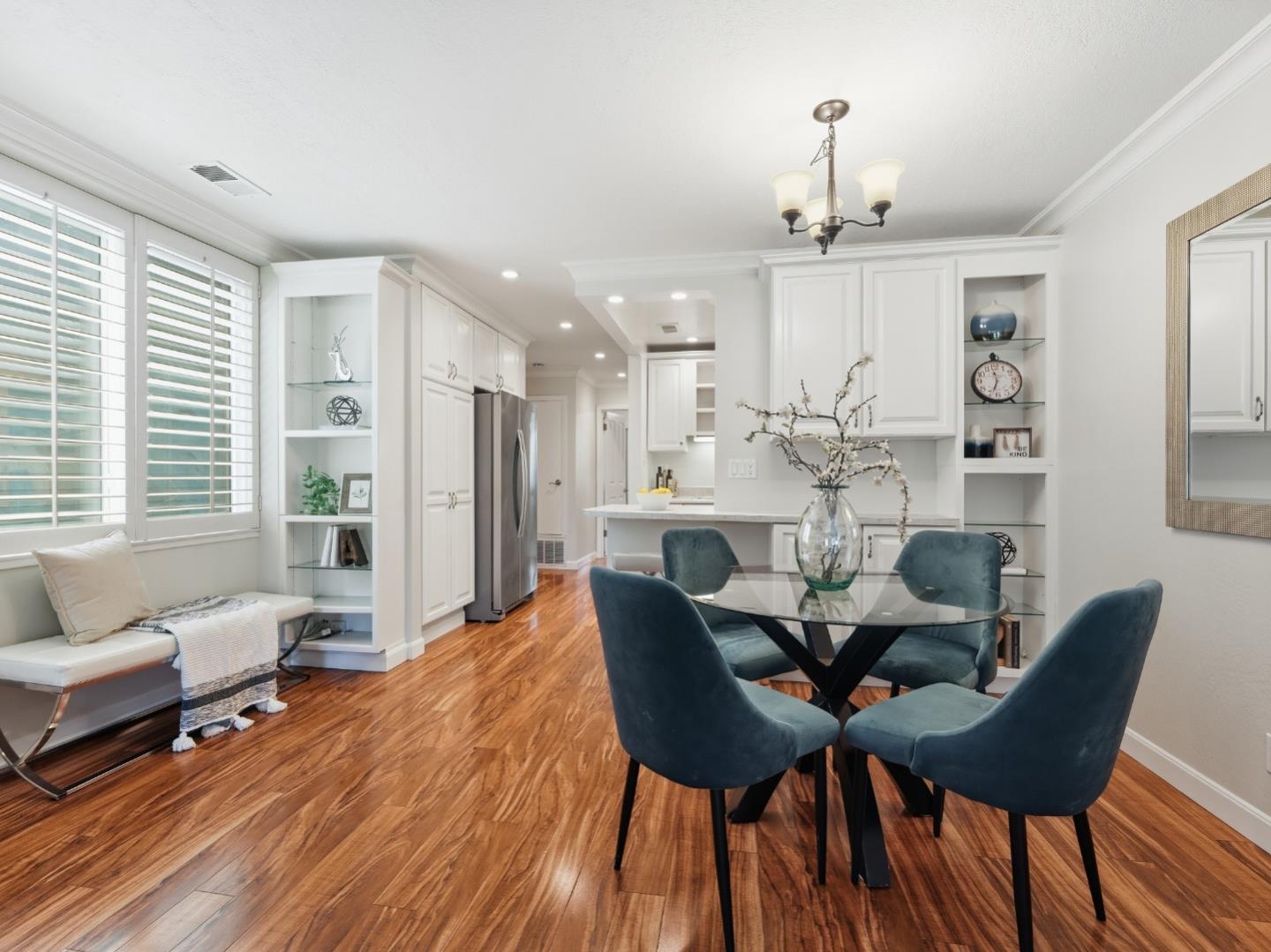 Photo #6: ML82048451 Listing: Photo #6