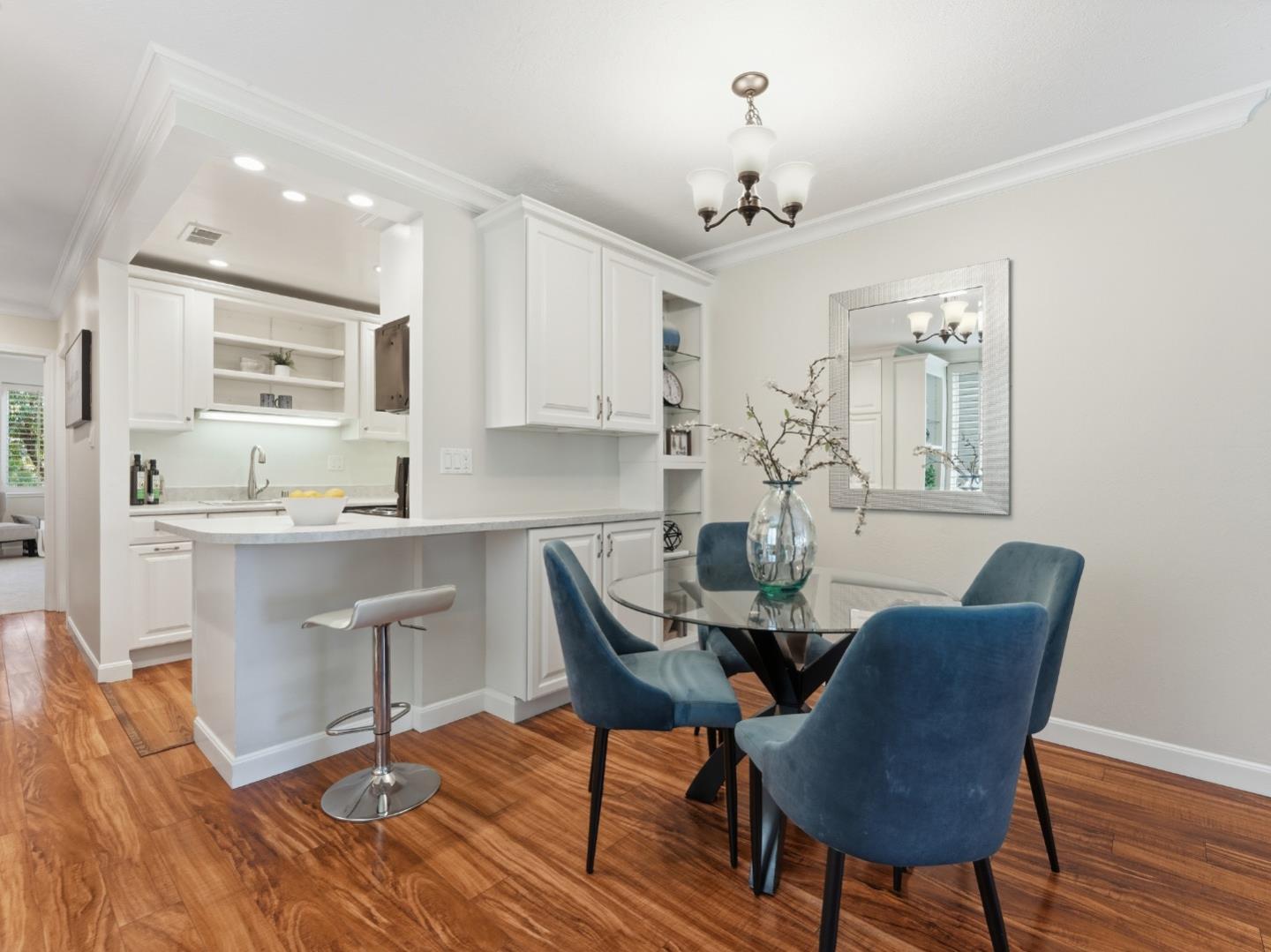 Photo #7: ML82048451 Listing: Photo #7