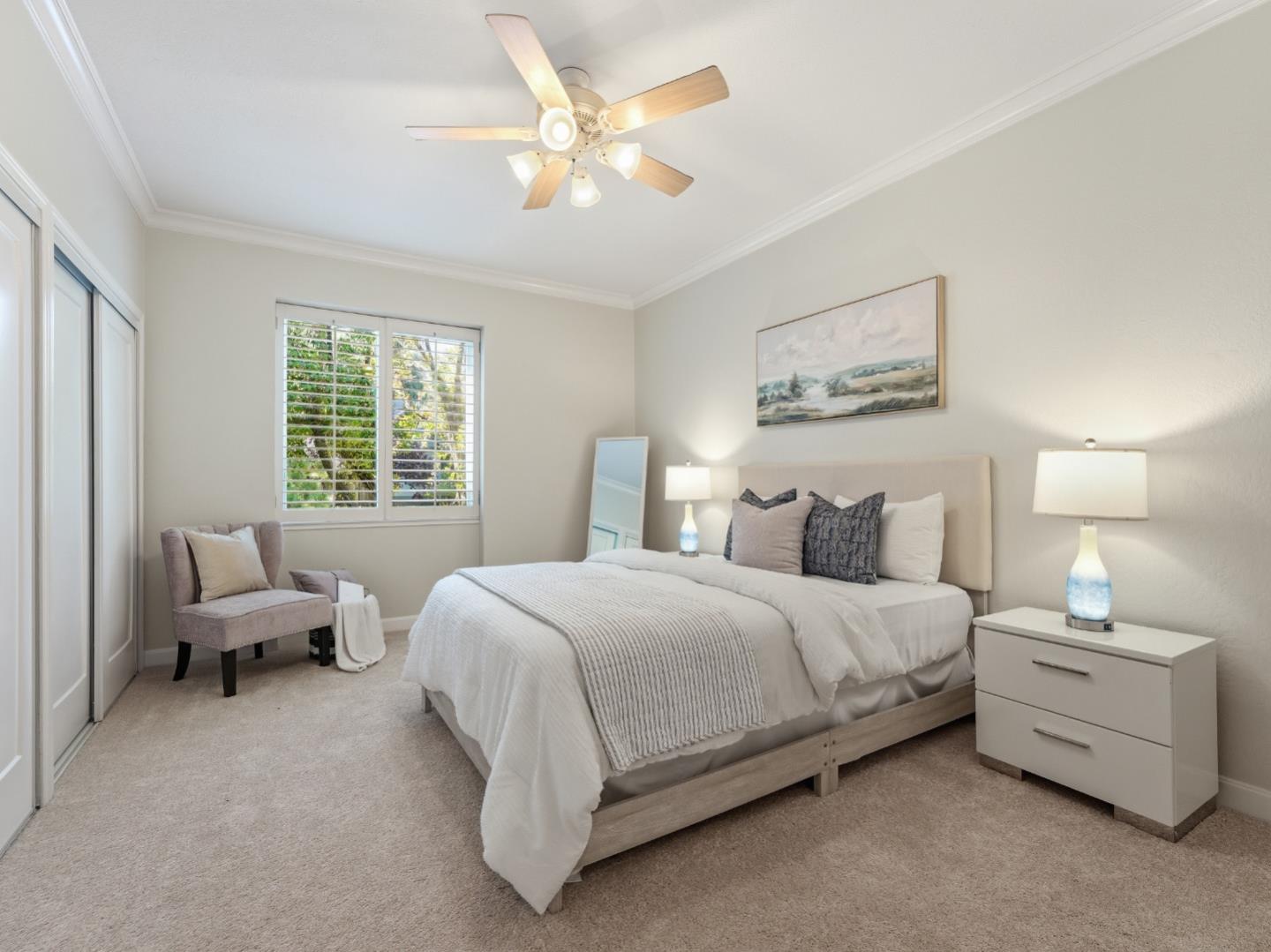 Photo #9: ML82048451 Listing: Photo #9