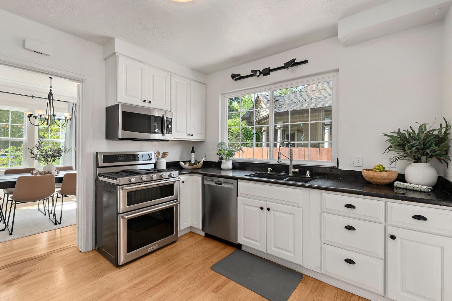 234 Madison AVE, RedwoodCity, CA 94061, Photo 7