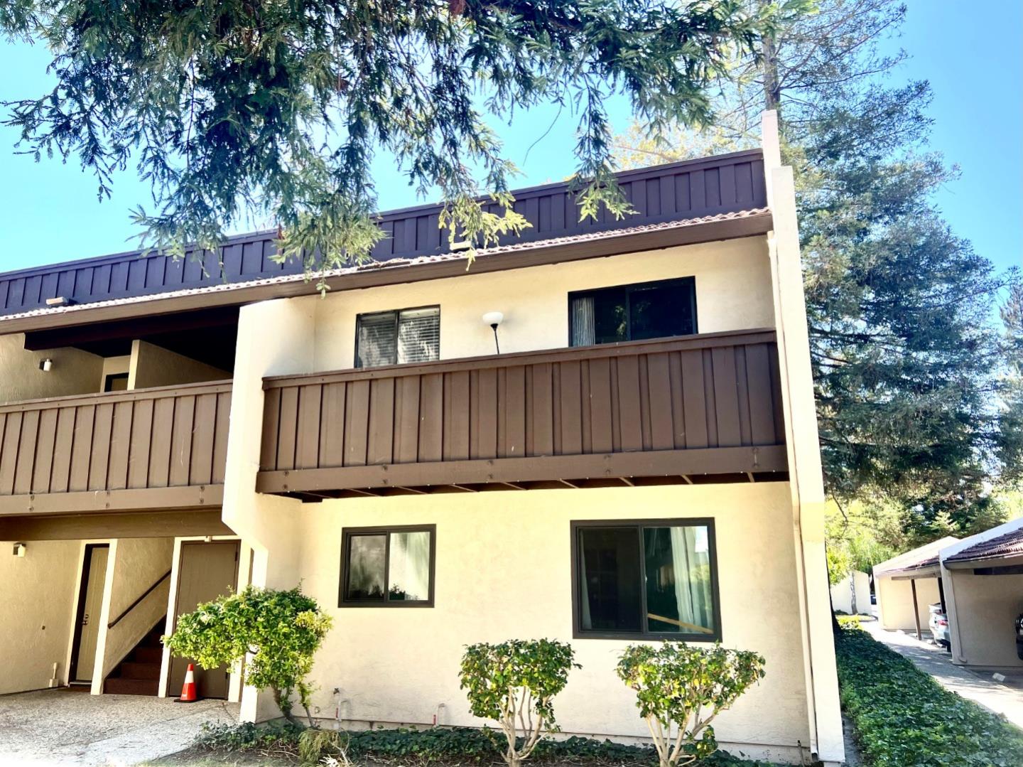 Photo #1: ML82048458 Listing: Photo #1